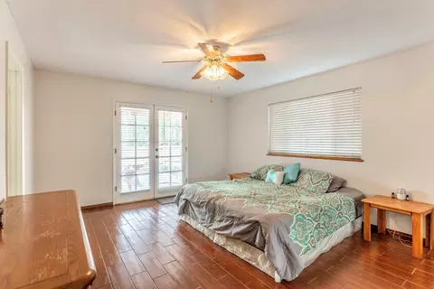 18050 Bold Venture Dr, Tehachapi, CA 93561 photo 26