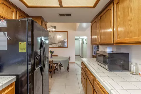 18050 Bold Venture Dr, Tehachapi, CA 93561 photo 16