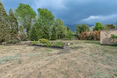 18050 Bold Venture Dr, Tehachapi, CA 93561 photo 30