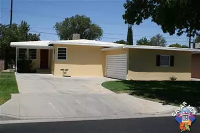 1809 Avenue Q12 E, Palmdale, CA 93550 photo 1
