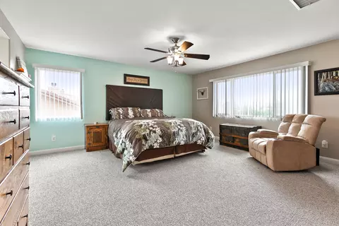 6209 Starview Dr, Lancaster, CA 93536 photo 16