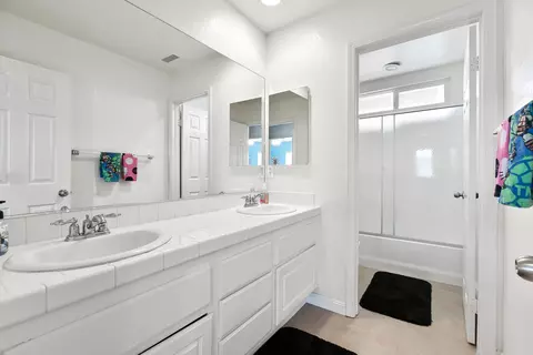 6209 Starview Dr, Lancaster, CA 93536 photo 24