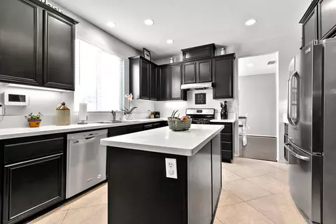 6209 Starview Dr, Lancaster, CA 93536 photo 7