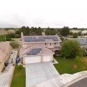 6209 Starview Dr, Lancaster, CA 93536 photo 34