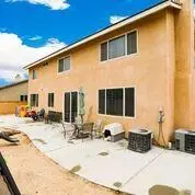 6209 Starview Dr, Lancaster, CA 93536 photo 30