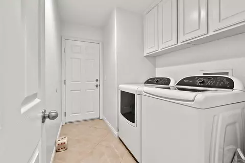 6209 Starview Dr, Lancaster, CA 93536 photo 17