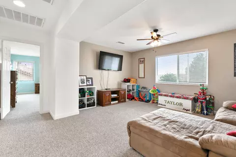 6209 Starview Dr, Lancaster, CA 93536 photo 23
