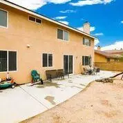 6209 Starview Dr, Lancaster, CA 93536 photo 29