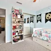 6209 Starview Dr, Lancaster, CA 93536 photo 28