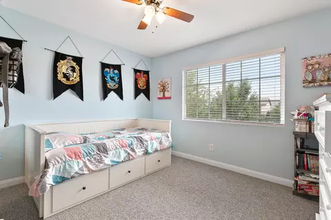 6209 Starview Dr, Lancaster, CA 93536 photo 27