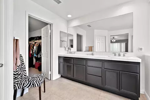 6209 Starview Dr, Lancaster, CA 93536 photo 18