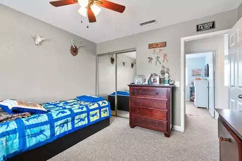 6209 Starview Dr, Lancaster, CA 93536 photo 25