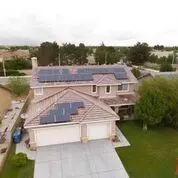 6209 Starview Dr, Lancaster, CA 93536 photo 32