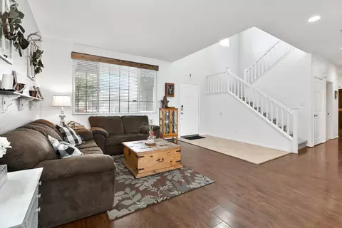 6209 Starview Dr, Lancaster, CA 93536 photo 5