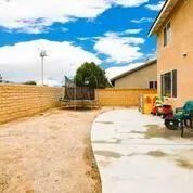6209 Starview Dr, Lancaster, CA 93536 photo 31