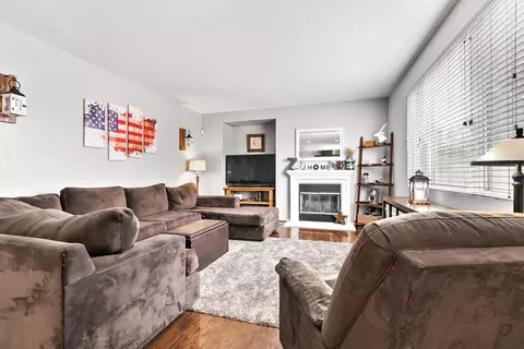 6209 Starview Dr, Lancaster, CA 93536 photo 9