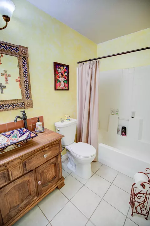 6031 Golding Dr, Lancaster, CA 93536 photo 17