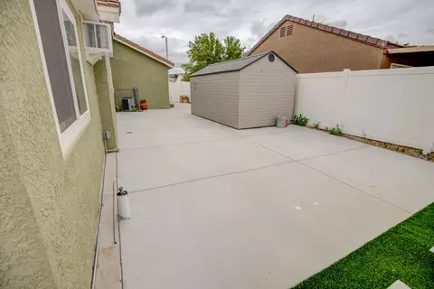 6031 Golding Dr, Lancaster, CA 93536 photo 23