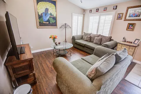 6031 Golding Dr, Lancaster, CA 93536 photo 5