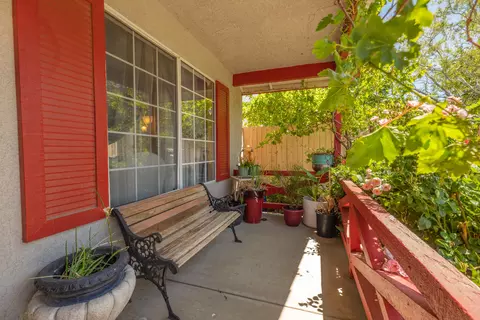 37544 56th St E, Palmdale, CA 93552 photo 22