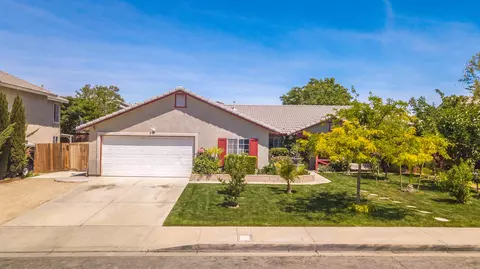 37544 56th St E, Palmdale, CA 93552 photo 1