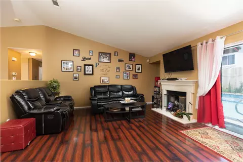 37544 56th St E, Palmdale, CA 93552 photo 19