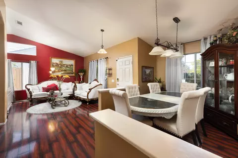 37544 56th St E, Palmdale, CA 93552 photo 8