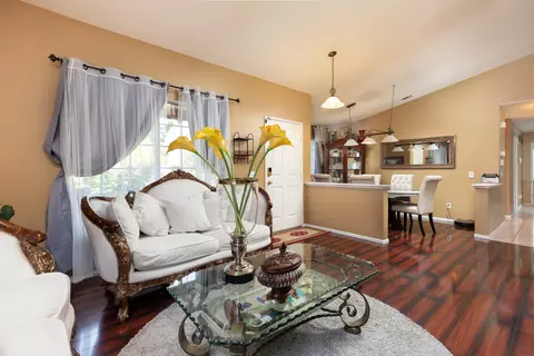 37544 56th St E, Palmdale, CA 93552 photo 6