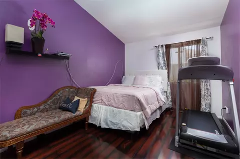 37544 56th St E, Palmdale, CA 93552 photo 9