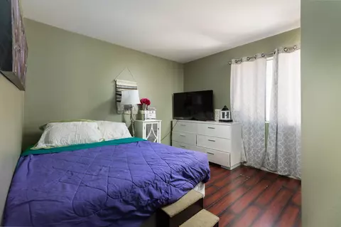 37544 56th St E, Palmdale, CA 93552 photo 16