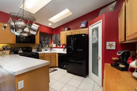 37544 56th St E, Palmdale, CA 93552 photo 17
