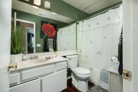 37544 56th St E, Palmdale, CA 93552 photo 11
