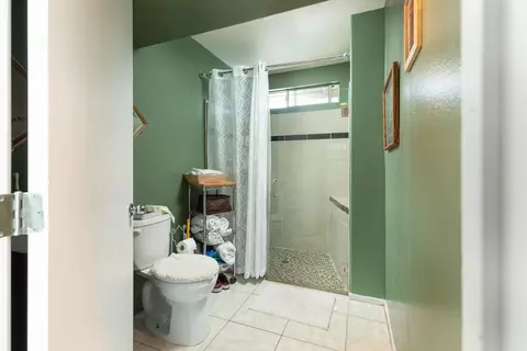 37544 56th St E, Palmdale, CA 93552 photo 14