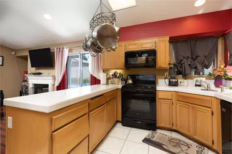 37544 56th St E, Palmdale, CA 93552 photo 18