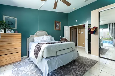 37544 56th St E, Palmdale, CA 93552 photo 12