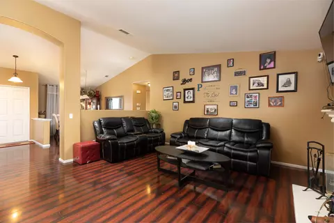 37544 56th St E, Palmdale, CA 93552 photo 20