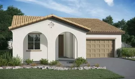 44159 Pagoda Way, Lancaster, CA 93536 photo 1