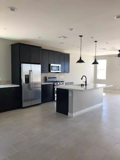 44159 Pagoda Way, Lancaster, CA 93536 photo 2