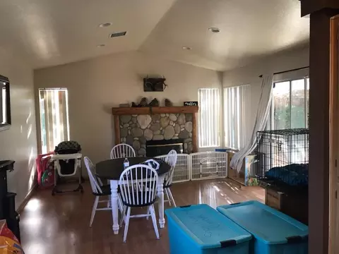 6340 Treehaven Ct, Lancaster, CA 93536 photo 5