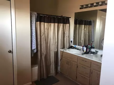 6340 Treehaven Ct, Lancaster, CA 93536 photo 10