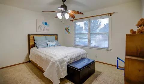 31922 Bartlett St, Acton, CA 93510 photo 22