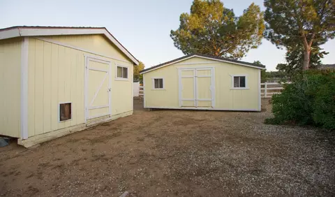 31922 Bartlett St, Acton, CA 93510 photo 34