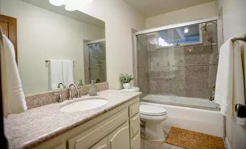 31922 Bartlett St, Acton, CA 93510 photo 24