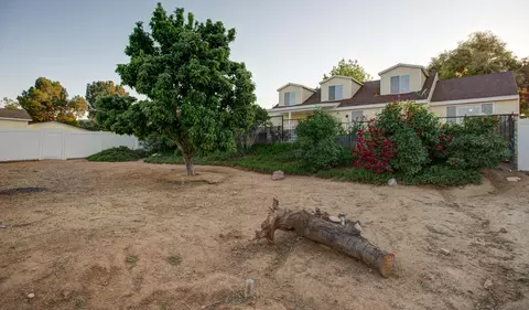 31922 Bartlett St, Acton, CA 93510 photo 33