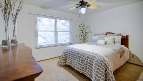 31922 Bartlett St, Acton, CA 93510 photo 23