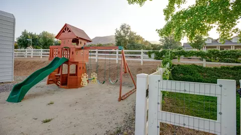 31922 Bartlett St, Acton, CA 93510 photo 32