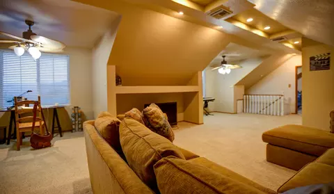 31922 Bartlett St, Acton, CA 93510 photo 25
