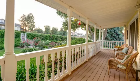 31922 Bartlett St, Acton, CA 93510 photo 4
