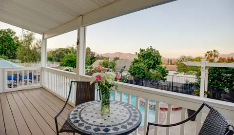 31922 Bartlett St, Acton, CA 93510 photo 11