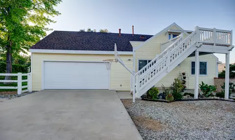 31922 Bartlett St, Acton, CA 93510 photo 28
